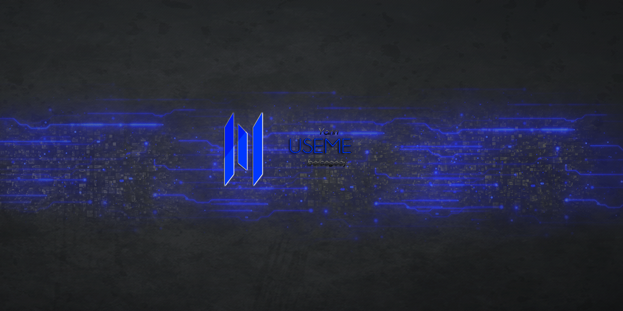 NezzY_'s profile banner image
