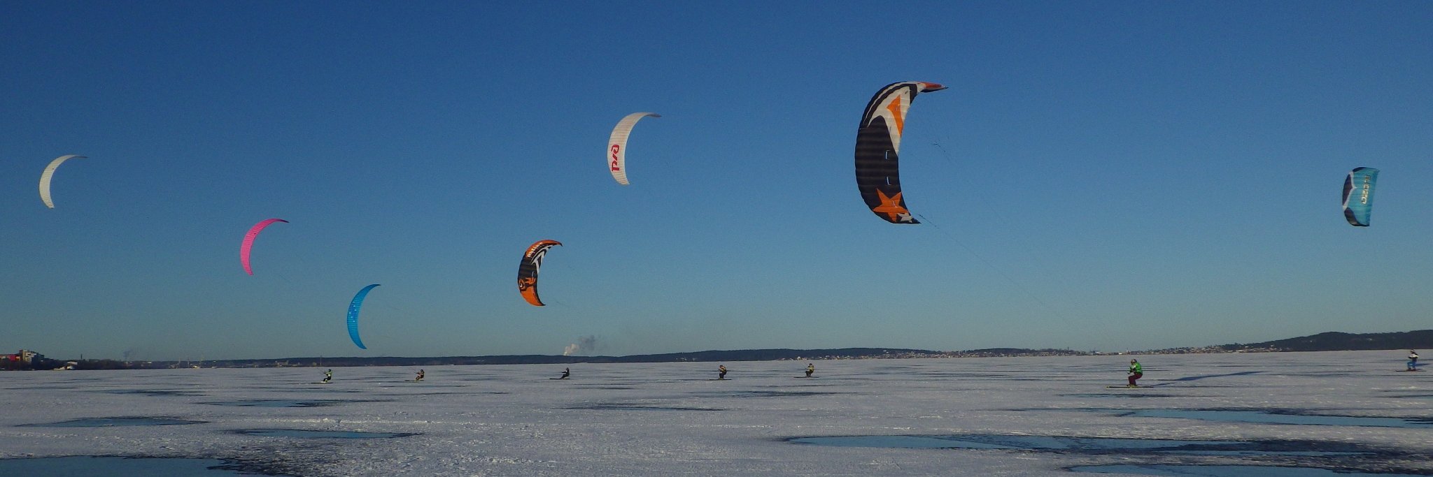 kfps_freewind's profile banner image