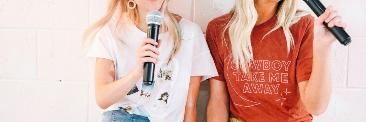 CSouthernCo's profile banner image