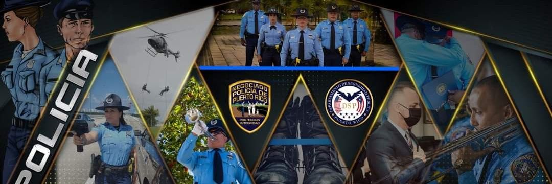 POLICIAPR_1899's profile banner image