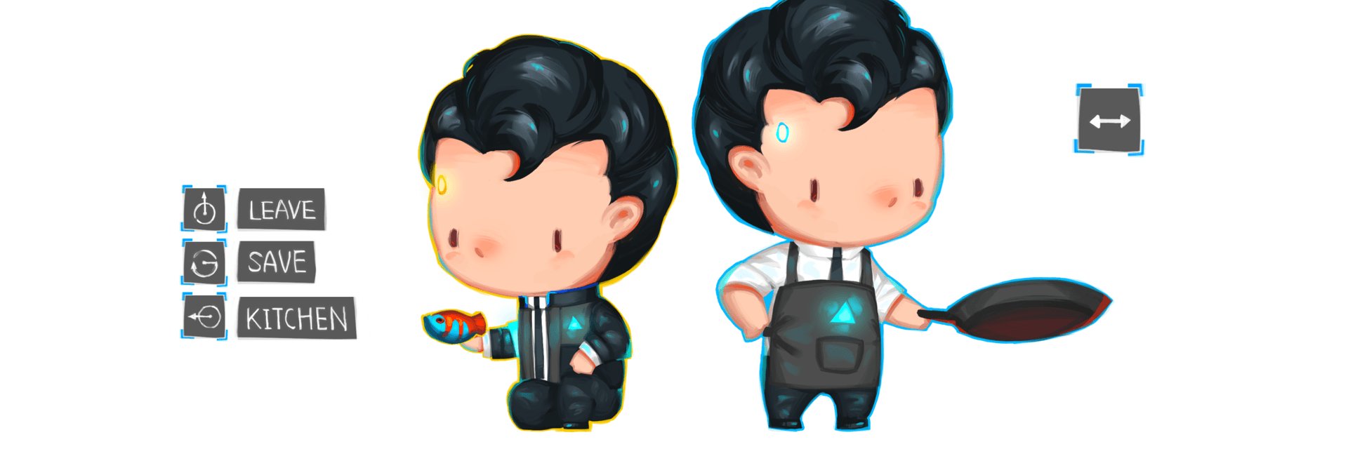 ann⭕️icw_ㄅ banner