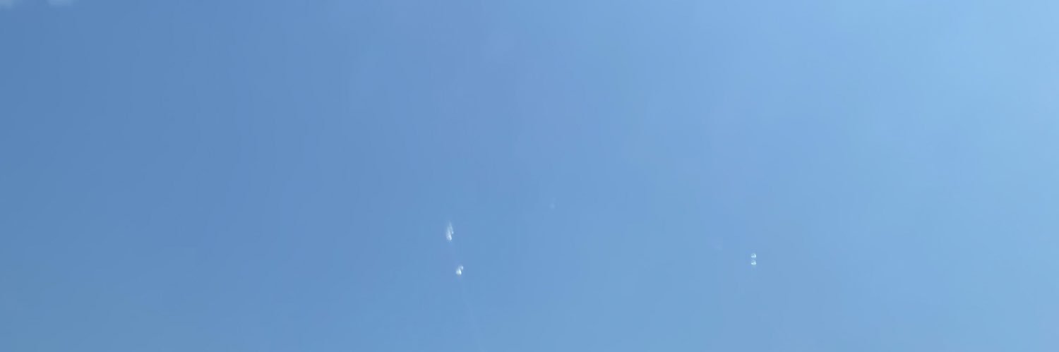 hhmg504's profile banner image