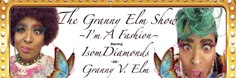 grannyelm's profile banner image