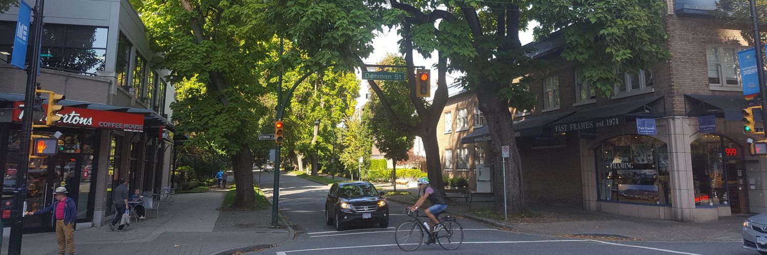 Denis Agar 🚌🕸️ banner