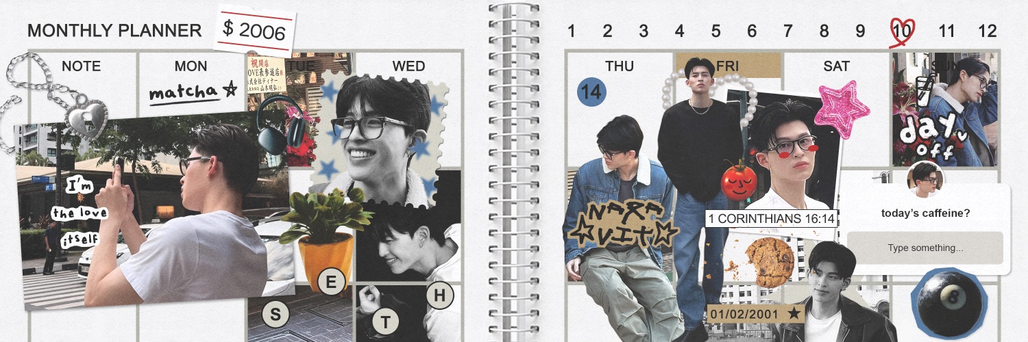 𝐒eth. banner