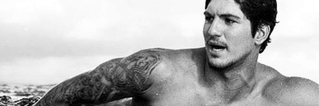 a_gatha7's profile banner image