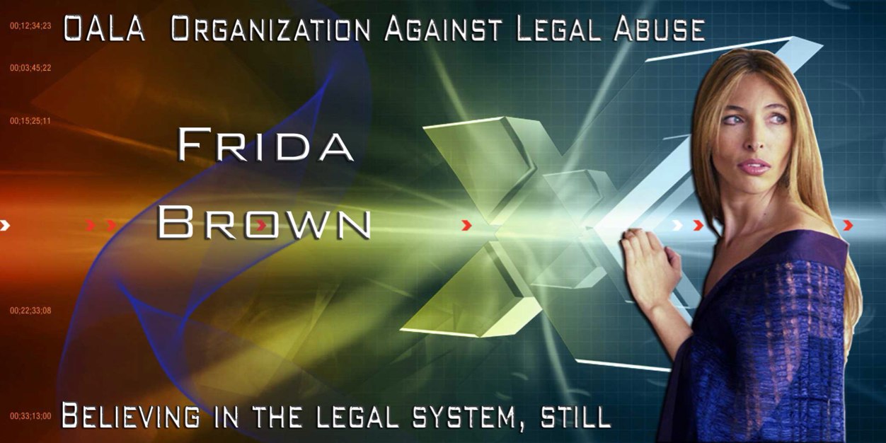 BrownFrida's profile banner image