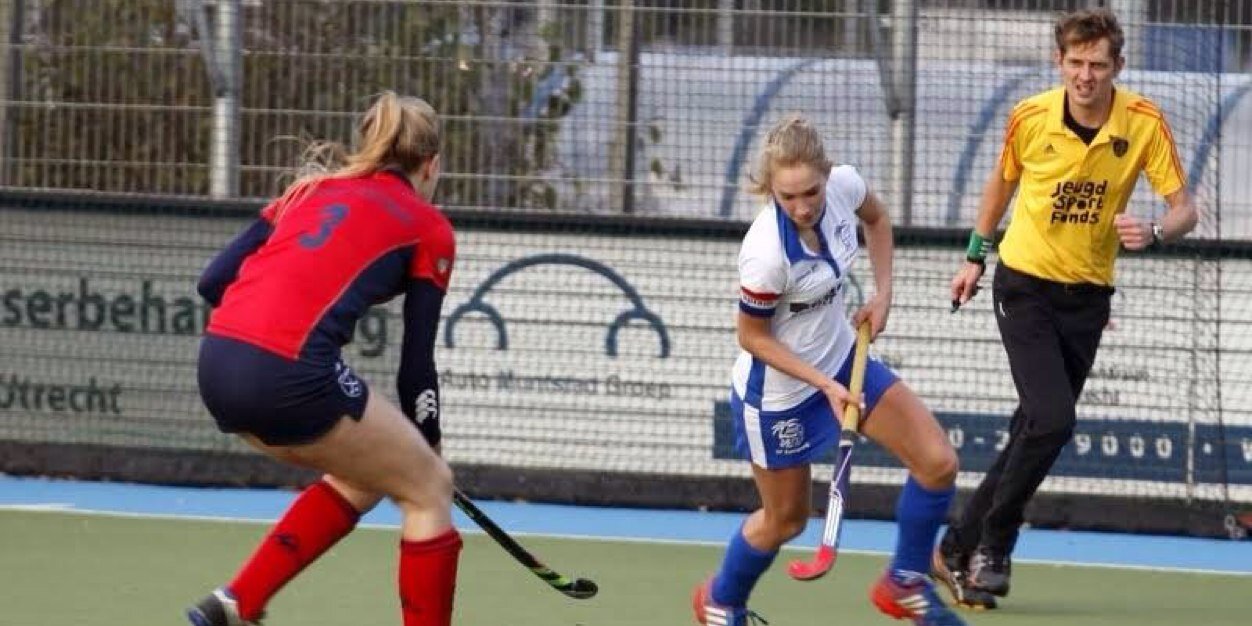 Martijn Bijpost banner
