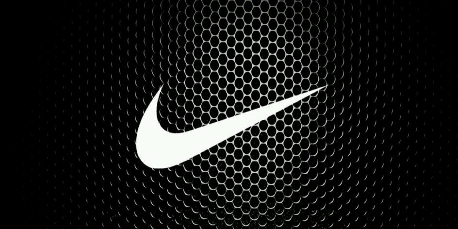 Seth_Thompson98's profile banner image