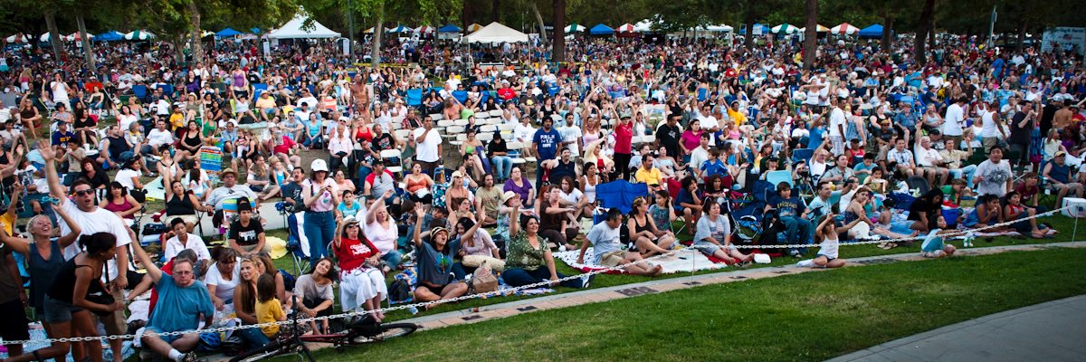ValleyCulturalF's profile banner image