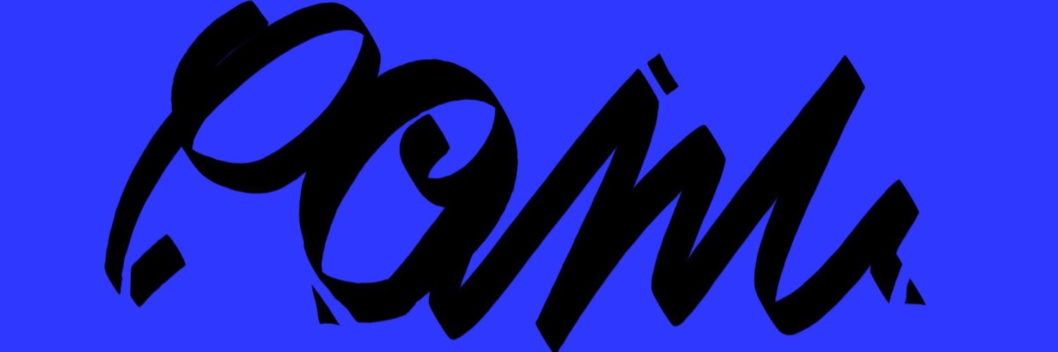 pomwodpom's profile banner image