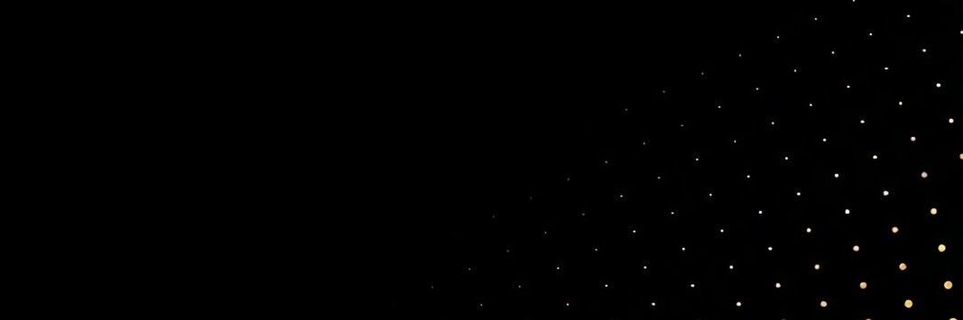 phad92_'s profile banner image