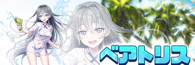 burger_tan's profile banner image