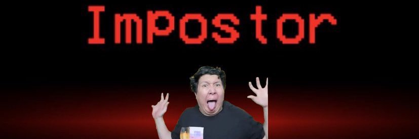 4AMcuddle's profile banner image