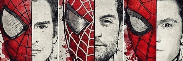 AJBalor25's profile banner image