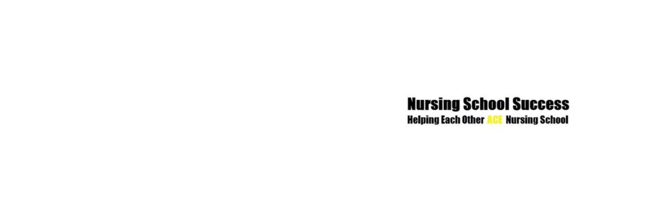 RNSchoolSuccess's profile banner image