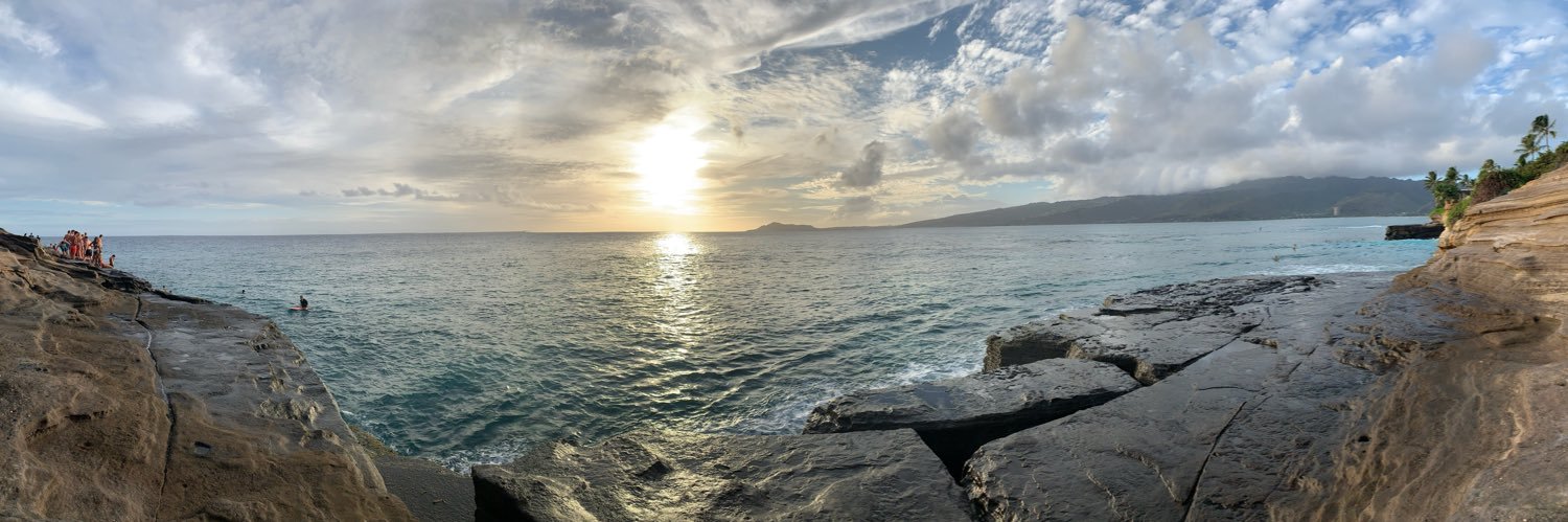 mdonthebeat's profile banner image