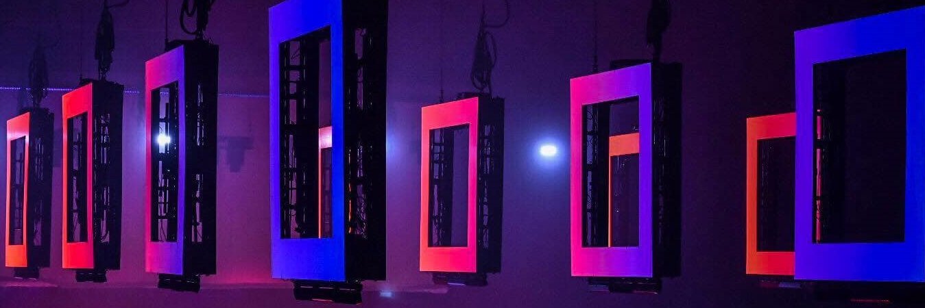 phishvideos's profile banner image