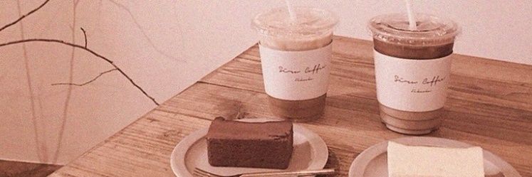 kimbangtanR's profile banner image