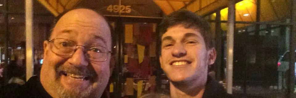 brettklmn5's profile banner image