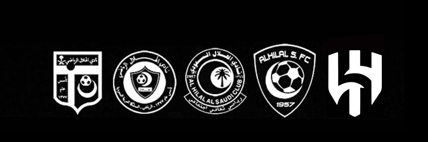 Areej_080's profile banner image