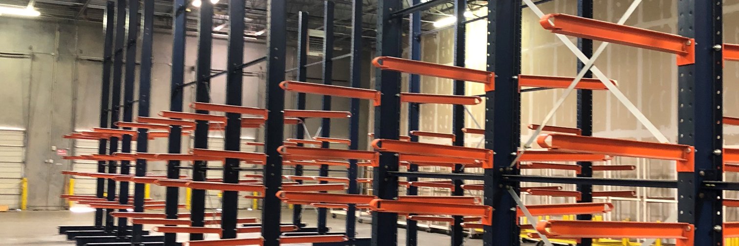 palletracking1's profile banner image