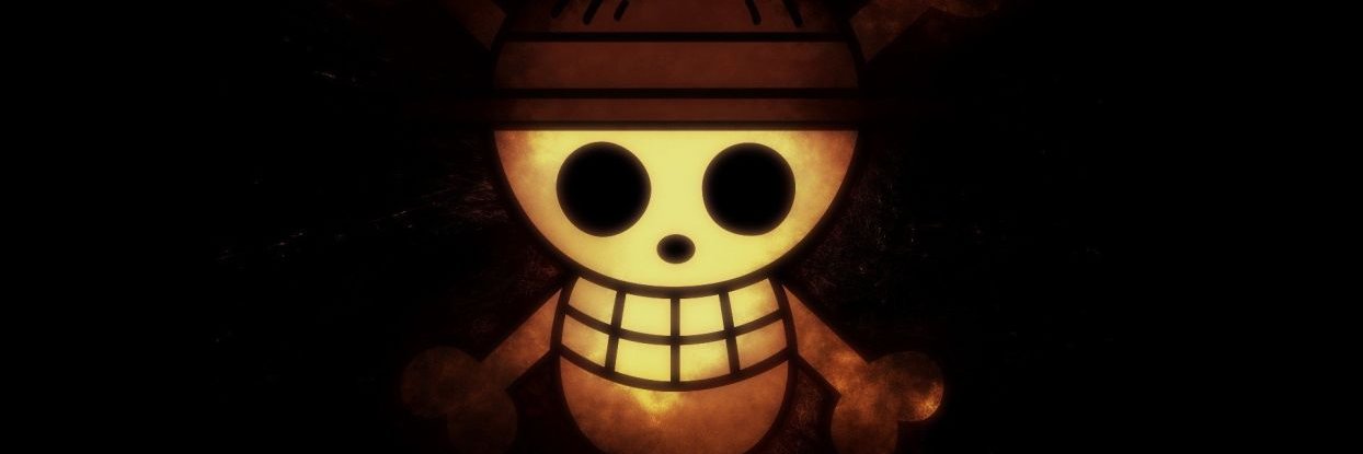 ErredosR2's profile banner image