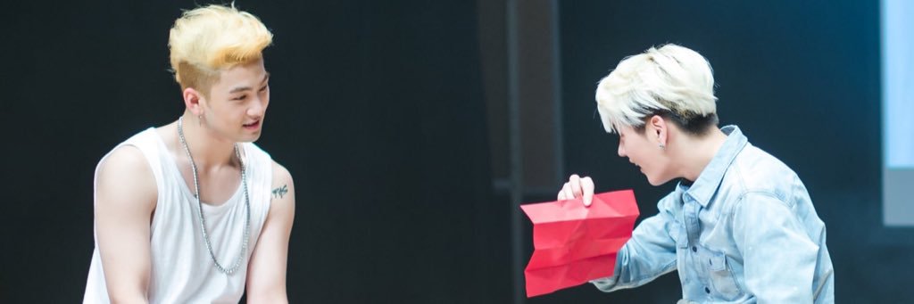 Jiaibi's profile banner image