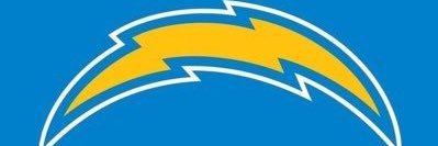 smooters's profile banner image