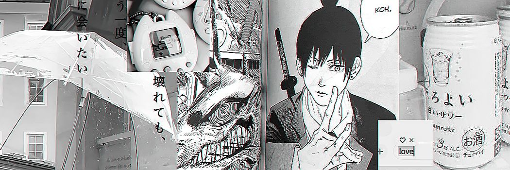 enowmnt's profile banner image