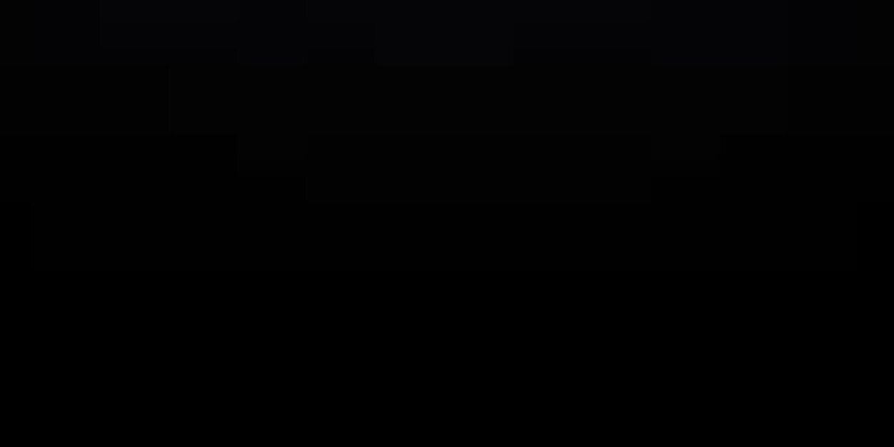 h2e_official's profile banner image