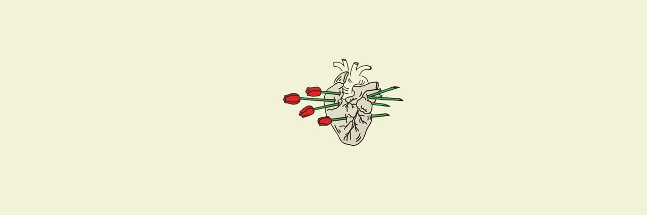 jensimba's profile banner image