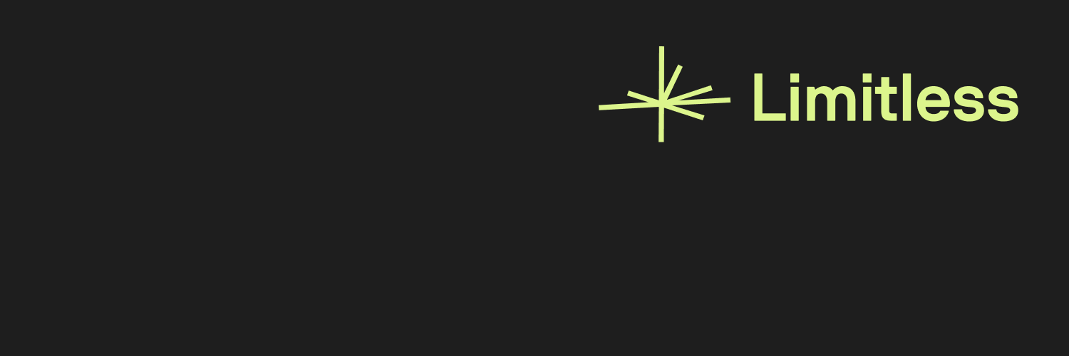 Yevhen Leibov banner