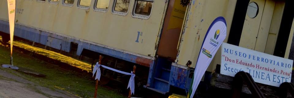 ferromuseo2013's profile banner image