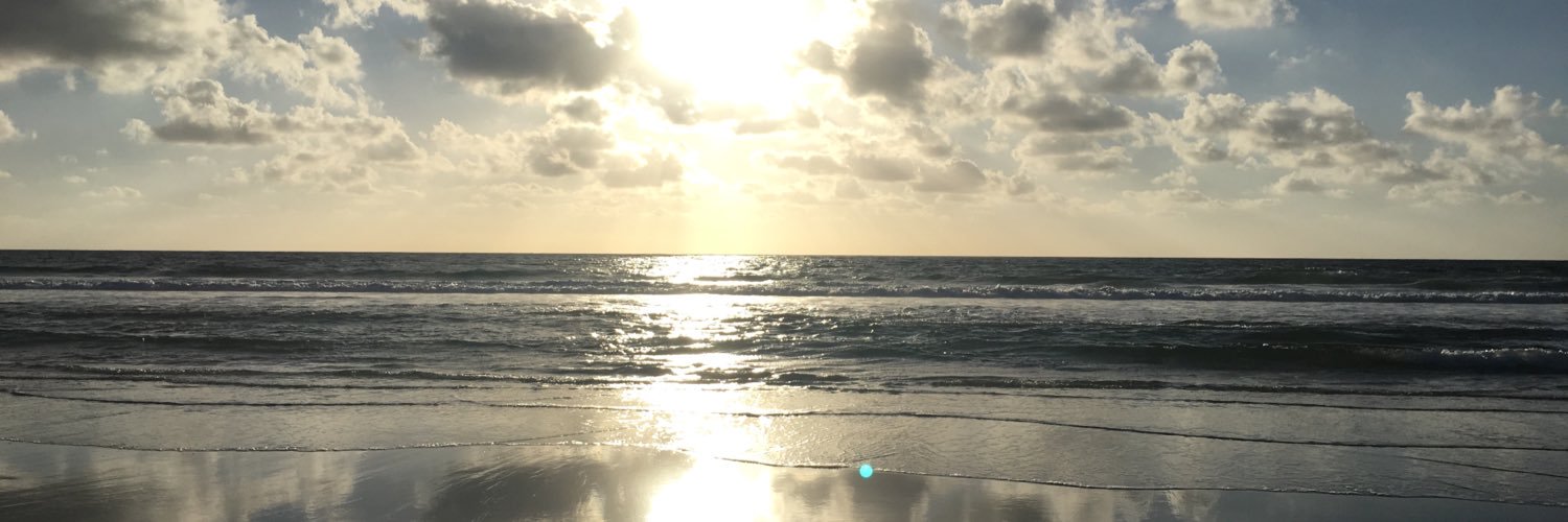 only1Jenn's profile banner image