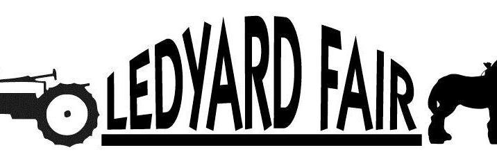LedyardFair's profile banner image