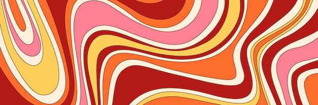 SaltySaraaa's profile banner image