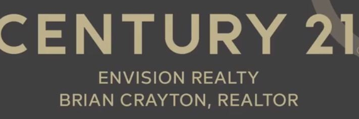 TheCraytonGroup's profile banner image