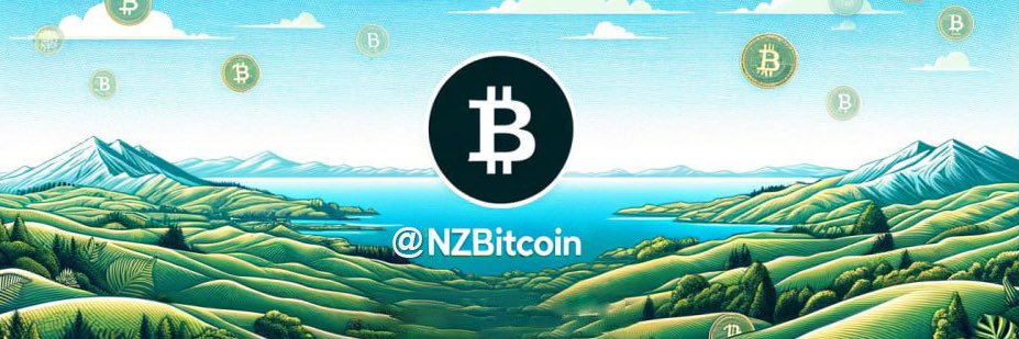 NZBitcoin banner