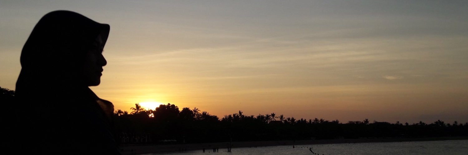 twaTyas's profile banner image