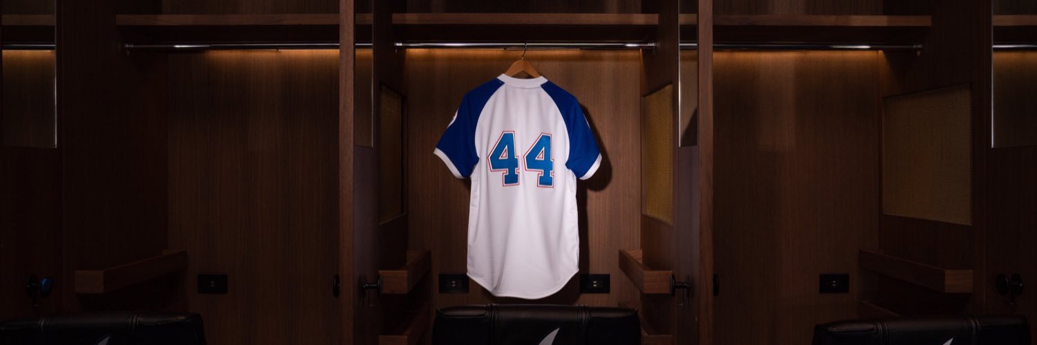 HowardLive's profile banner image