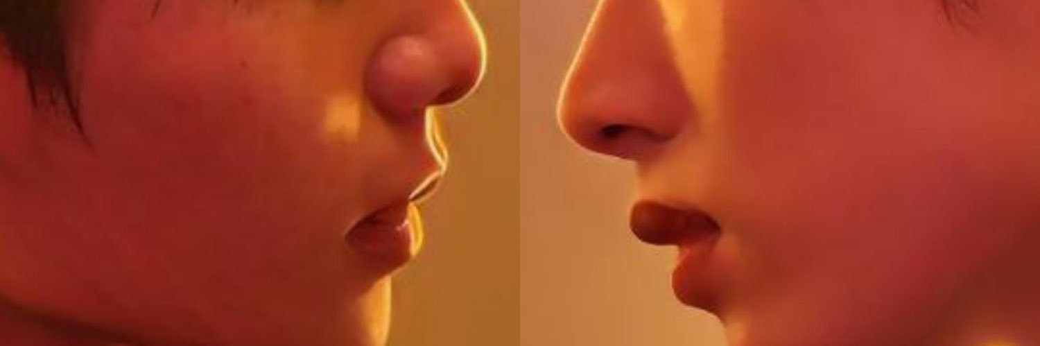 literalbeing's profile banner image