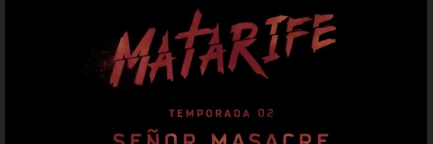carjizam's profile banner image