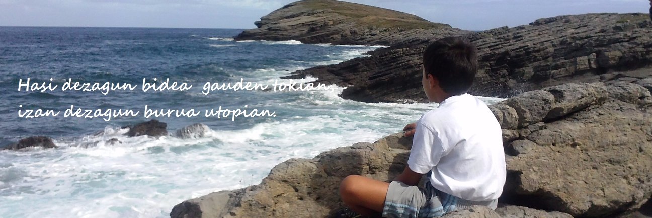 Maria Galdeano banner