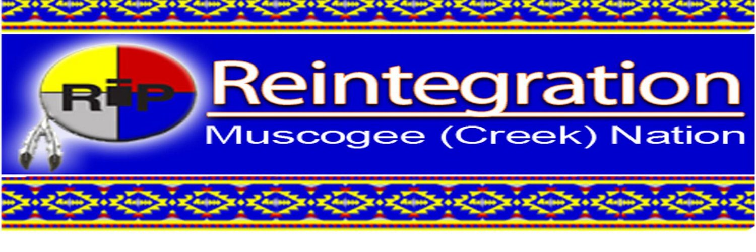 MCN Reintegration Profile Banner