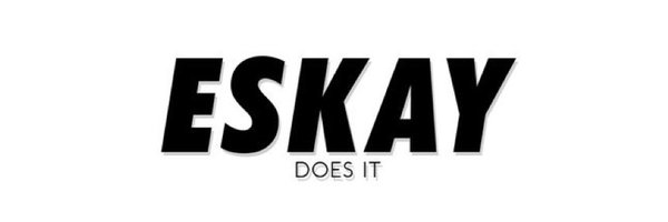 EsKayZockt Profile Banner