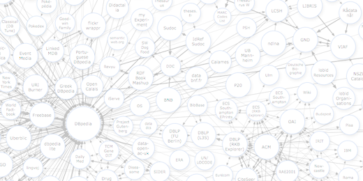 dh_lod's profile banner image
