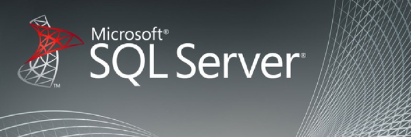 WizardDBA Profile Banner