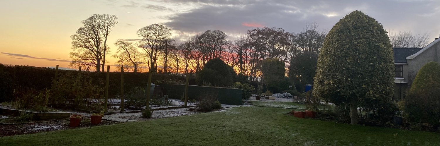 Gillian Wright banner