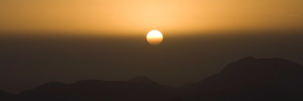 SerdaroAltan's profile banner image